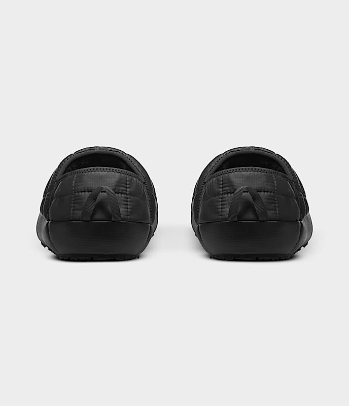 Women’s THERMOBALL™ Traction Mules V - 3
