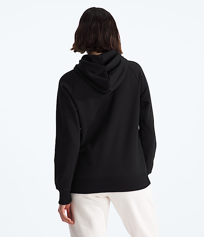 ■THE NORTH FACE■Women’s Fine Alpine Hoodie The North Face Womens Fine Alpine Hoodie Sweatshirt – ShopCGX