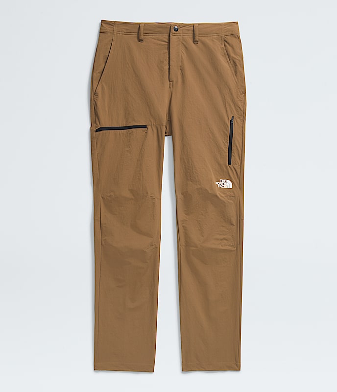 Men’s Basin Pants - 5
