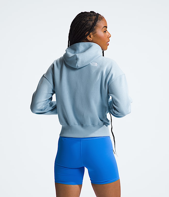 売れ筋商品|||ノースフェイス カットソー トップス レディース Women's Evolution Full-Zip Hoodie Latte The North Face Evolution Full-Zip Hoodie - Women's - Als.com