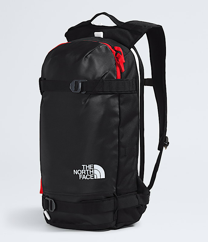 【美品】 THE NORTH FACE スラックパック2.0 Amazon.co.jp: THE NORTH FACE スラックパック 2.0 : ファッション