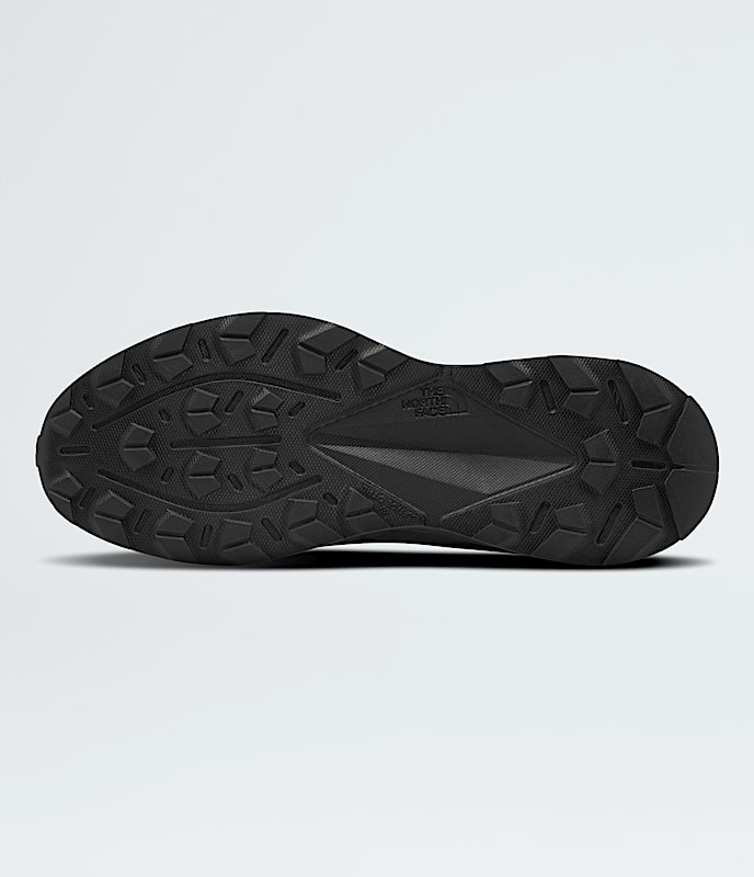 Women’s Oxeye Tech Shoes - 4