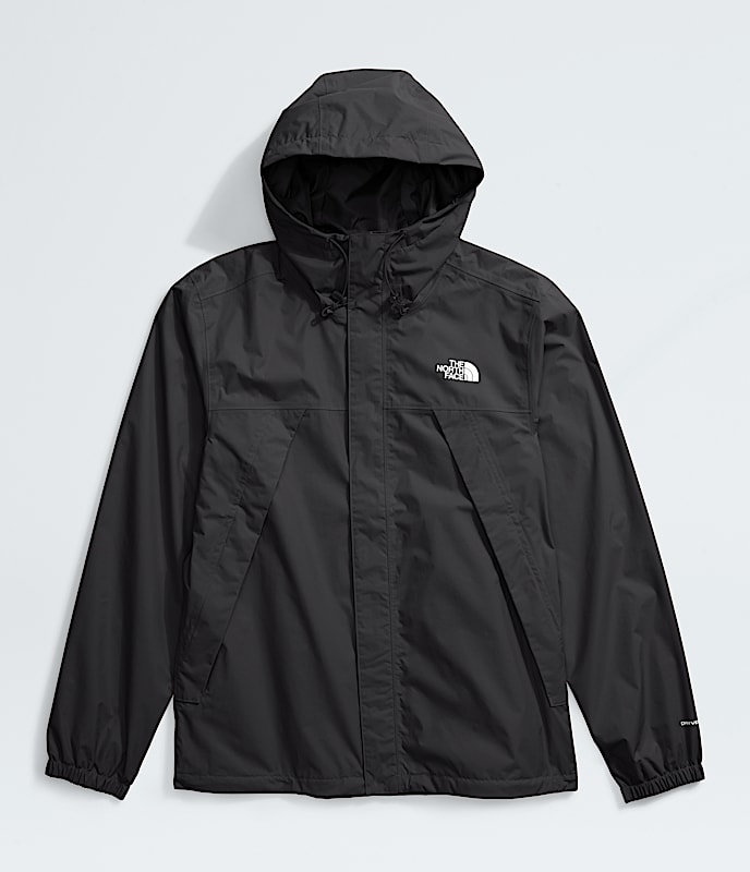 【楽天スーパーセール】 Jacket Antora Men's | Face North The ジャケット・アウター