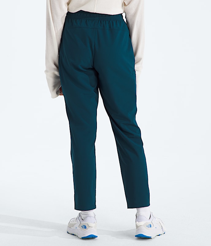 楽天市場】THE NORTH FACE (ザ ノースフェイス) WOMEN'S NEVER