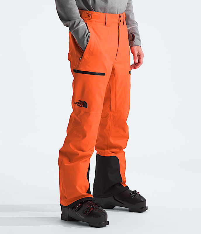 Men’s Chakal Pants
