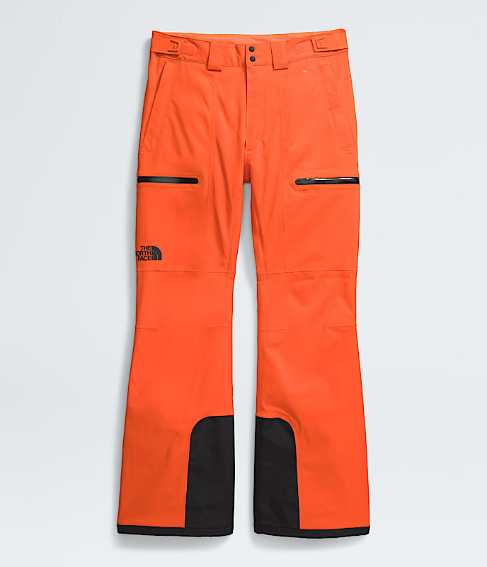 Men's Chakal Pants | The North Face Men's Chakal Pants | The North Face