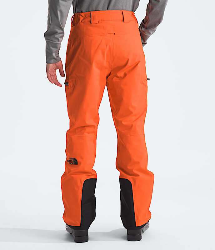 Men's Chakal Pants | The North Face Men's Chakal Pants | The North Face