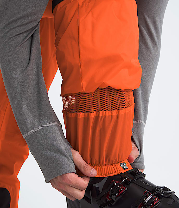 Men's Chakal Pants | The North Face Men's Chakal Pants | The North Face