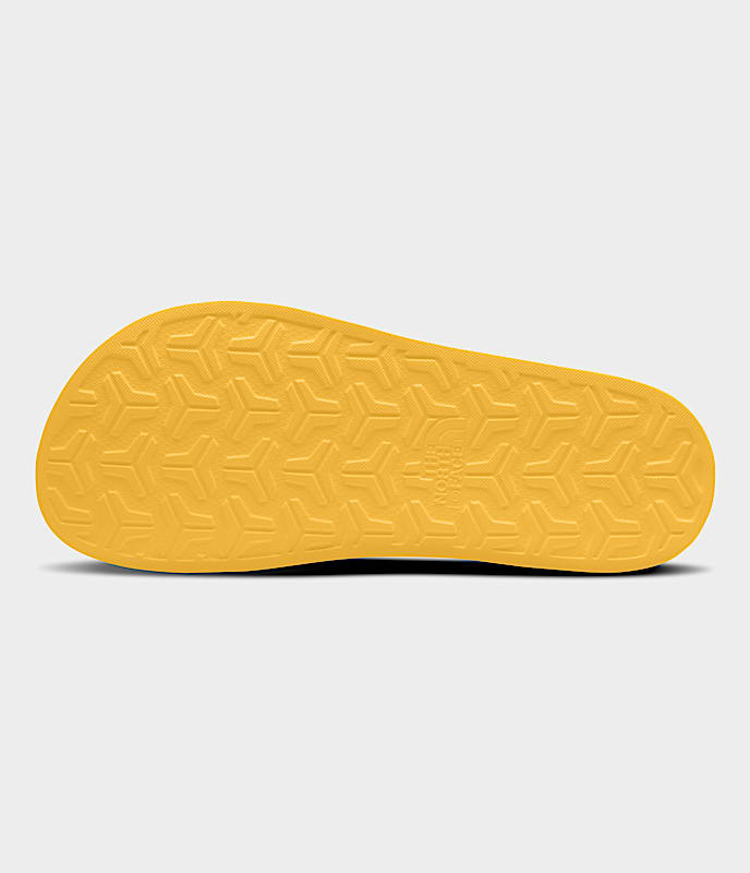 Men’s Base Camp Slides III