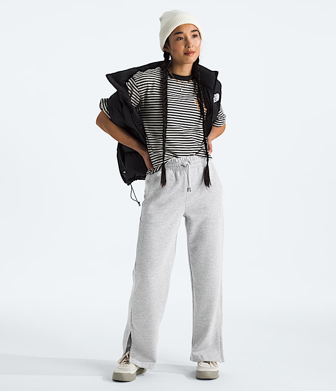 パンツ THE NORTH FACE W'S VESTI PANTS SA910 Women's Basin Pants | The North Face