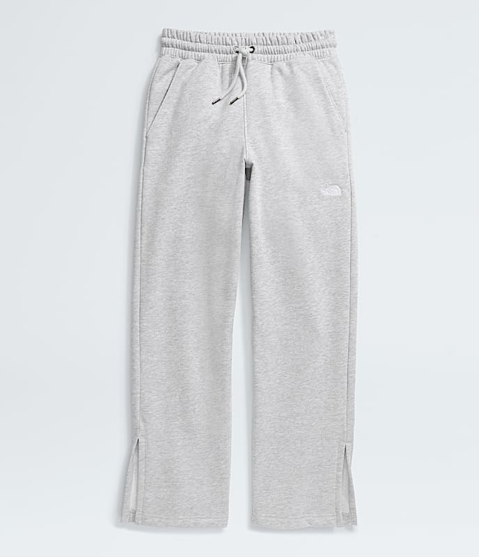 Women's Evolution Pants | The North Face