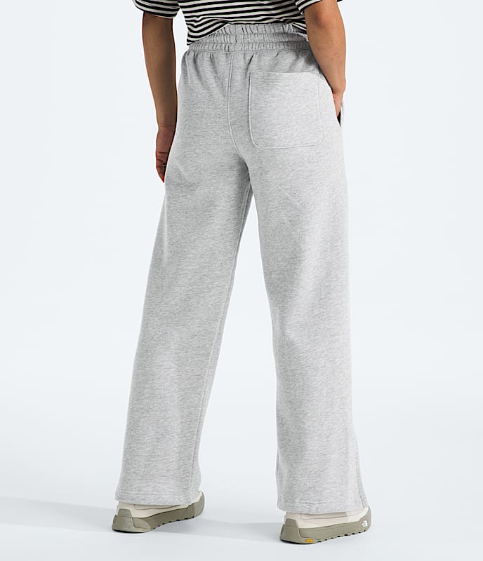 Women's Evolution Pants | The North Face
