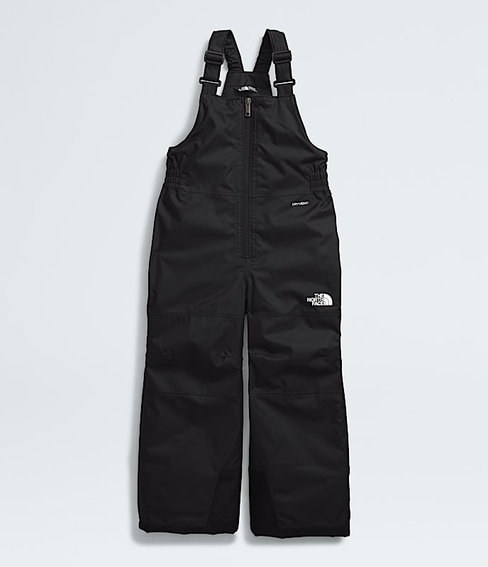 新品タグ付き THE NORTH FACE FREEDOM BIB スノーボード The North Face Freedom Bib - Women's | Altitude Sports