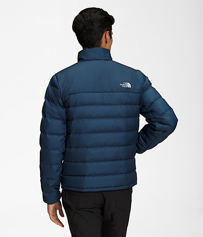 Men's Aconcagua 2 Jacket | The North Face