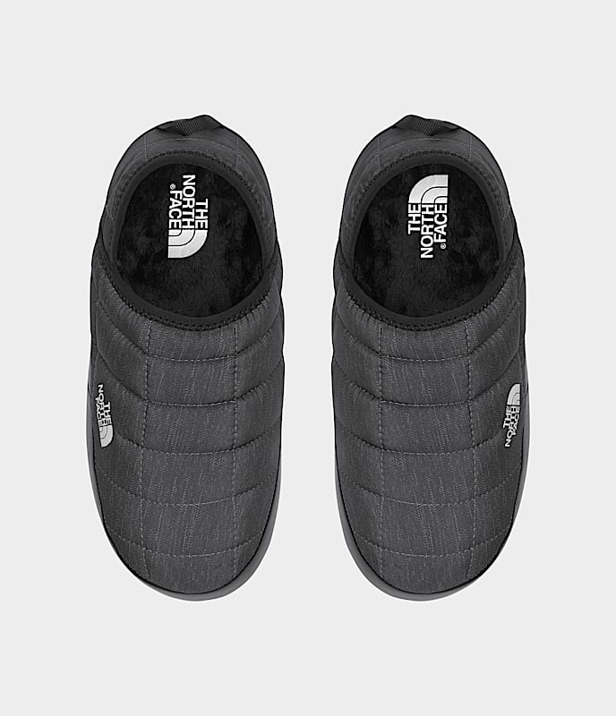Women’s THERMOBALL™ Traction Mules V