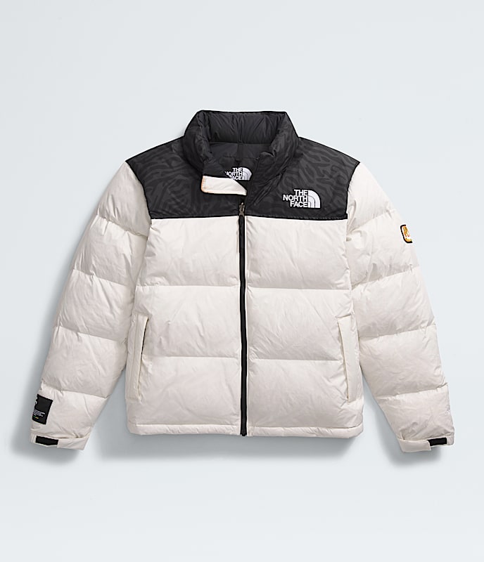 あ*さ様 THE NORTH FACE RETRO NUPTSE JACKET Men's Big 1996 Retro Nuptse Jacket | The North Face