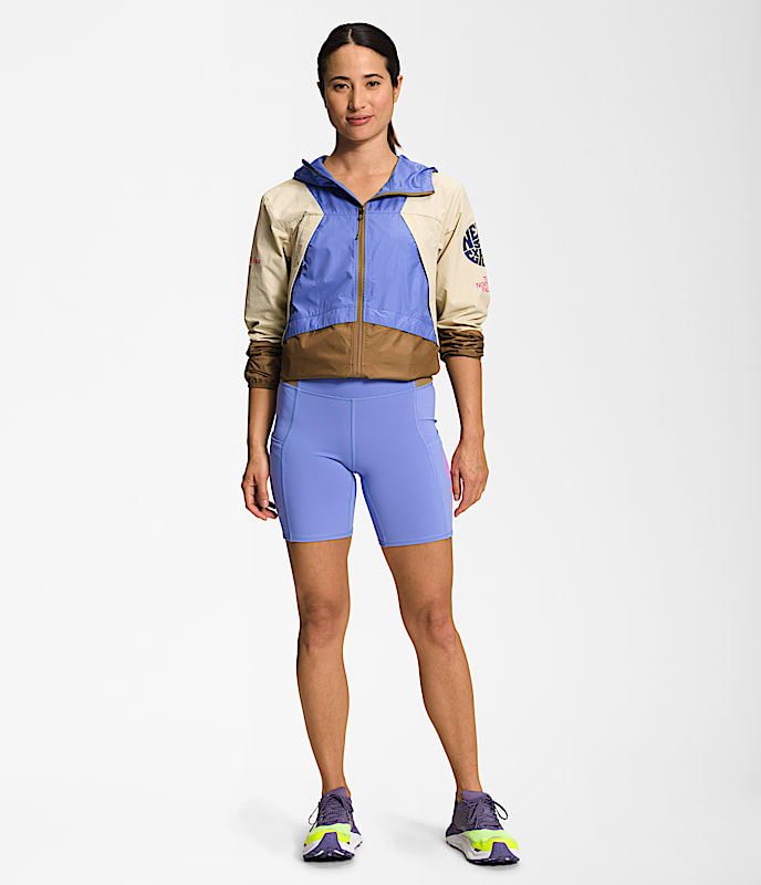 The North Face×Hyke Trail Wind Jacket NY255HK_01_1_1200x1200.jpg?v=