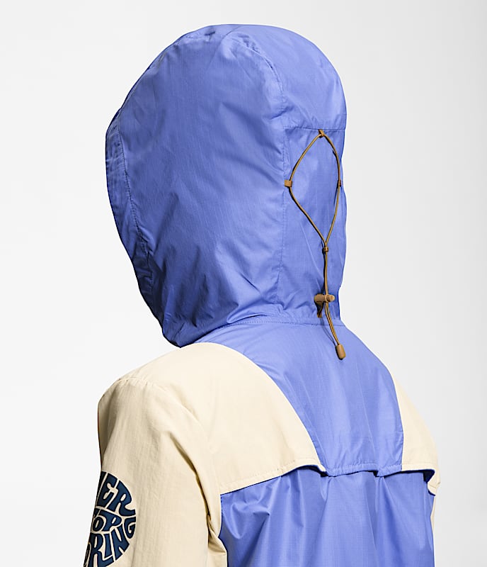 The North Face×Hyke Trail Wind Jacket NY255HK_01_1_1200x1200.jpg?v=