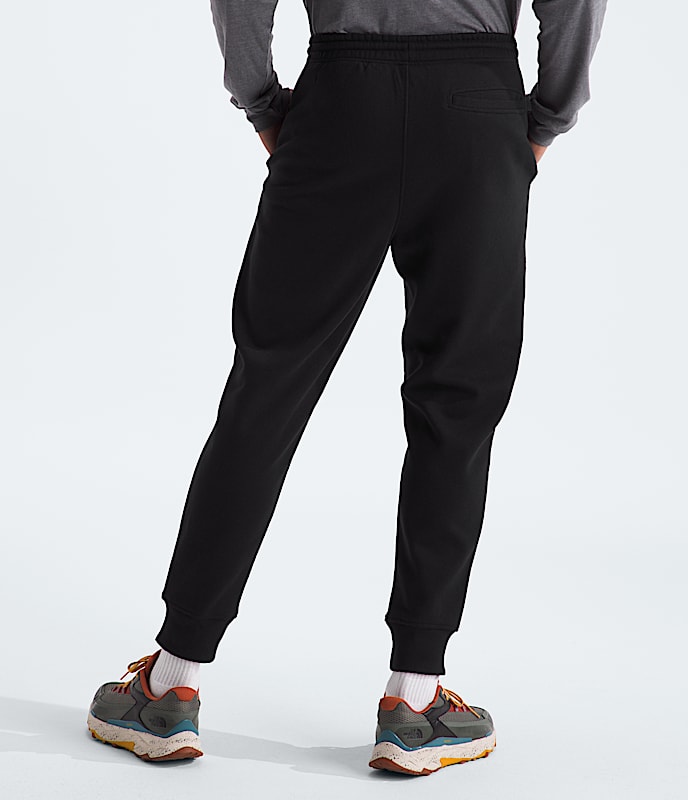 Men’s Core Joggers - 3