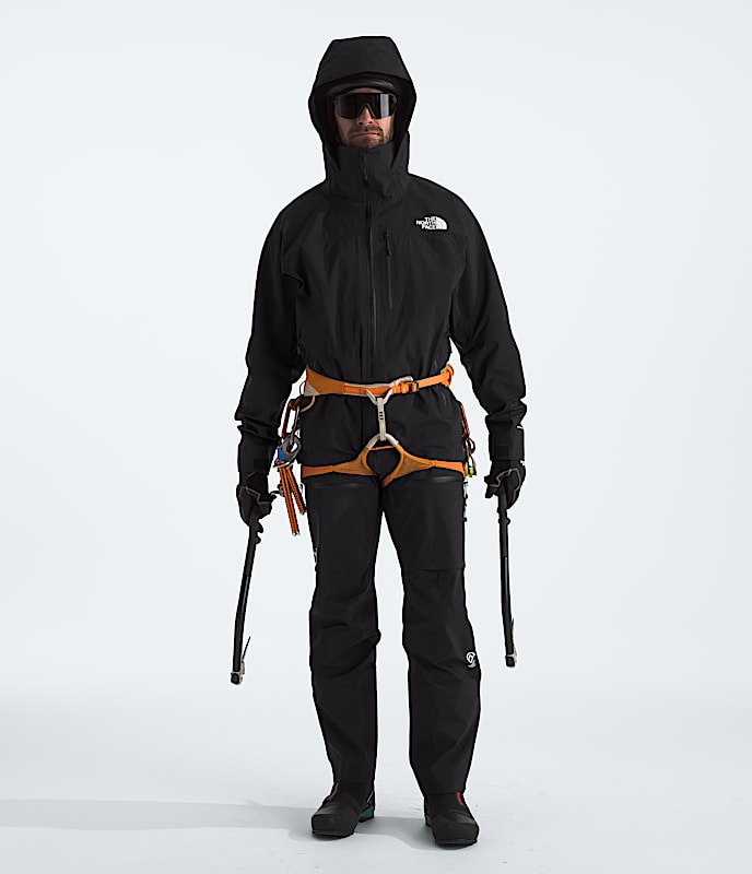Men’s Summit Series Torre Egger FUTURELIGHT™ Pants