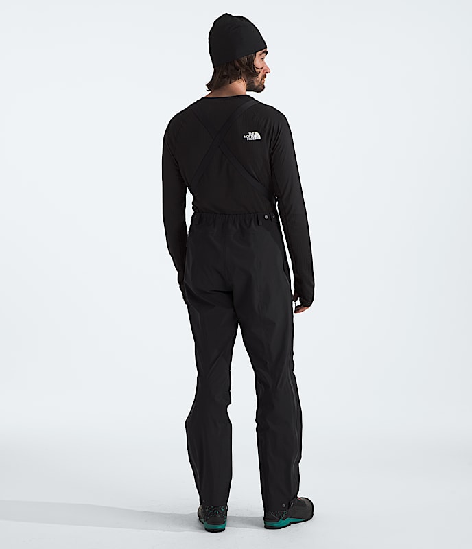 Men's Summit Series Torre Egger FUTURELIGHT™ Pants | The
