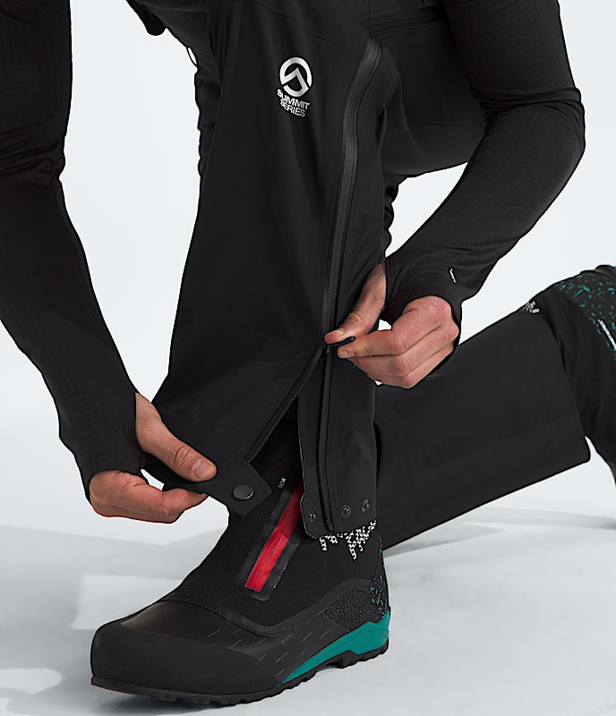 Men’s Summit Series Torre Egger FUTURELIGHT™ Pants