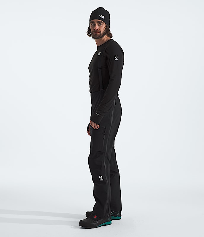 Men’s Summit Series Torre Egger FUTURELIGHT™ Pants