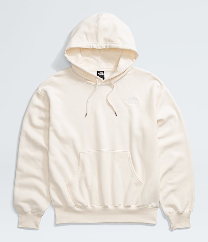 Men’s Evolution Vintage Hoodie