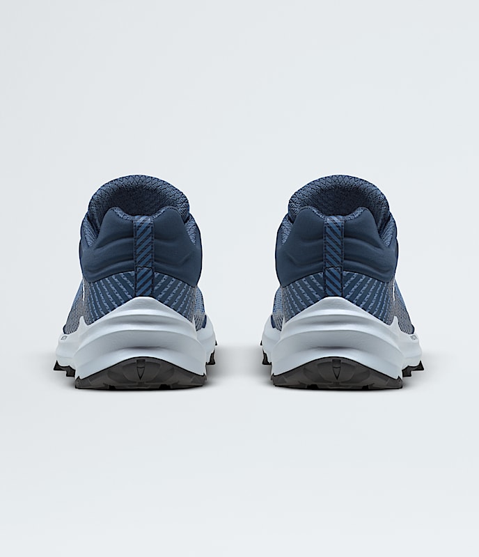 VECTIV Fastpack FUTURELIGHT™ pour femme - 3