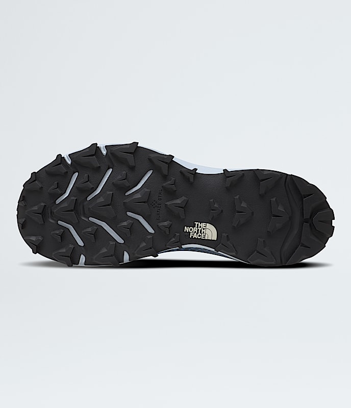 VECTIV Fastpack FUTURELIGHT™ pour femme - 4