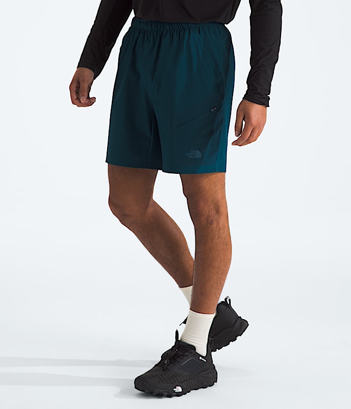 Men’s Lightstride Shorts - 4