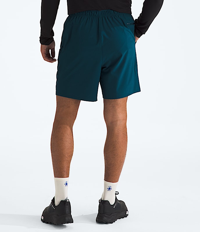 Men’s Lightstride Shorts - 3