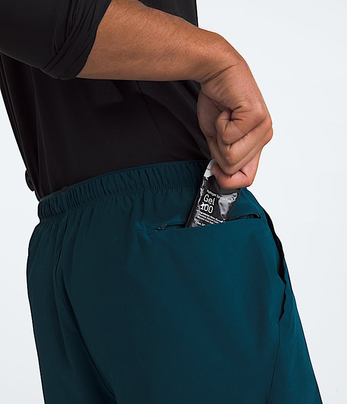 Men’s Lightstride Shorts - 5
