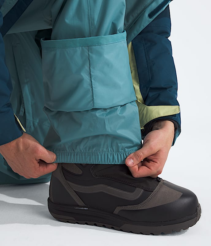 Men’s Freedom Pants
