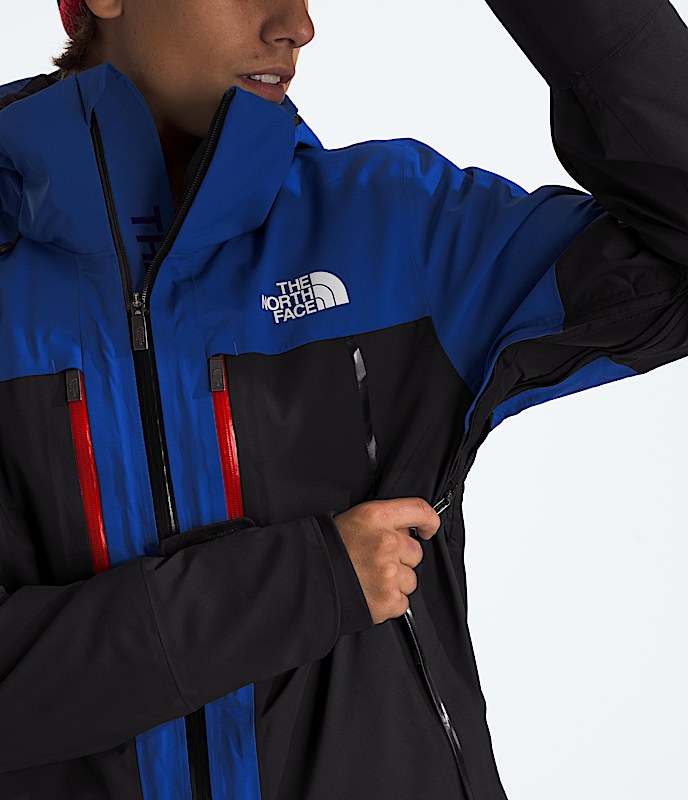 THE NORTH FACE SNOW WALL XL ジャケット Men's Snowsquall Jacket | The North Face