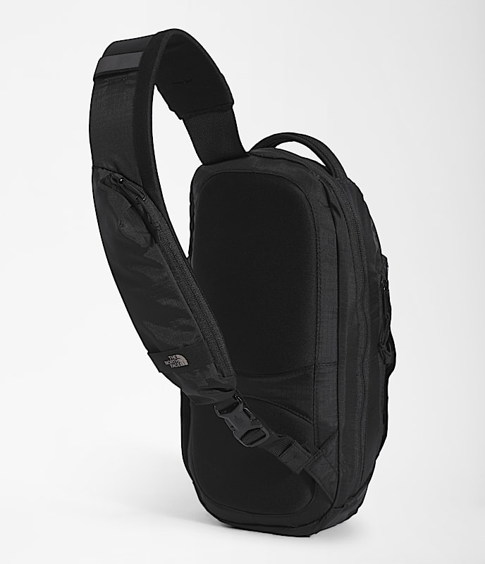 DEAD STOCK【新品】BOREALIS SLING Borealis Sling | The North Face