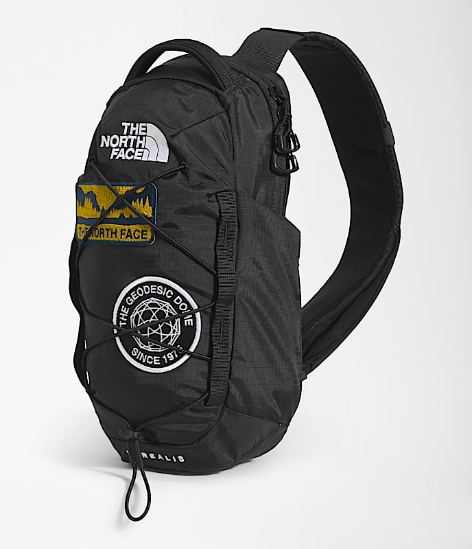 Borealis Sling | The North Face