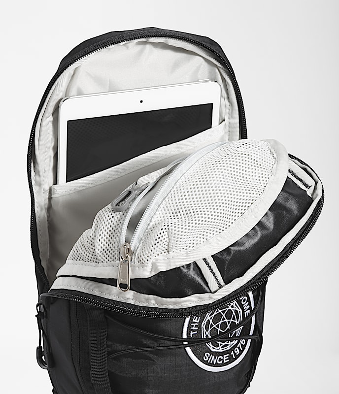 Borealis Sling | The North Face