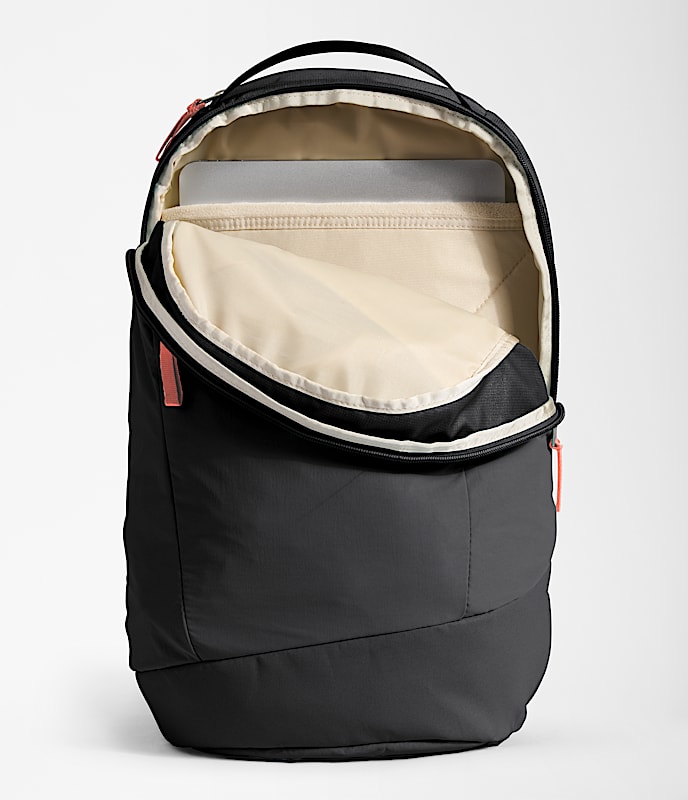 Women’s Isabella 3.0 - 6