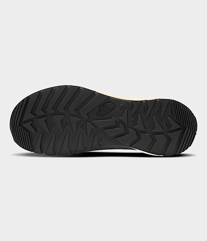 Women’s THERMOBALL™ Lace Up Luxe Waterproof Boots