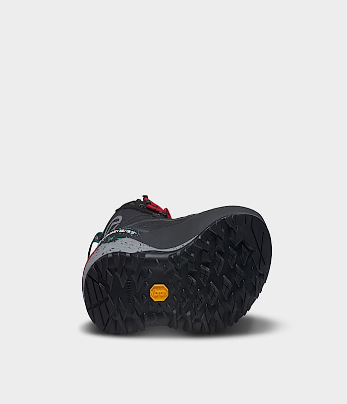 Men's Summit Series Breithorn FUTURELIGHT™ Boots | The North