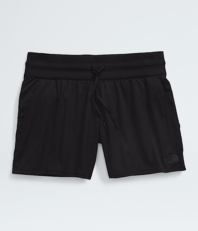 Women's Aphrodite Shorts | The North Face Canada