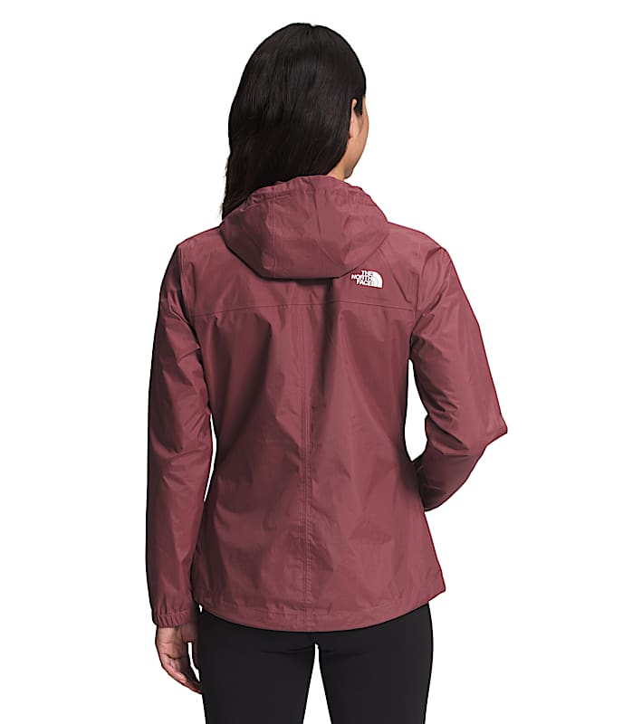 Women’s Antora Jacket - 2