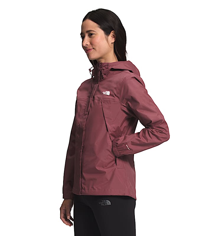 Women’s Antora Jacket - 3