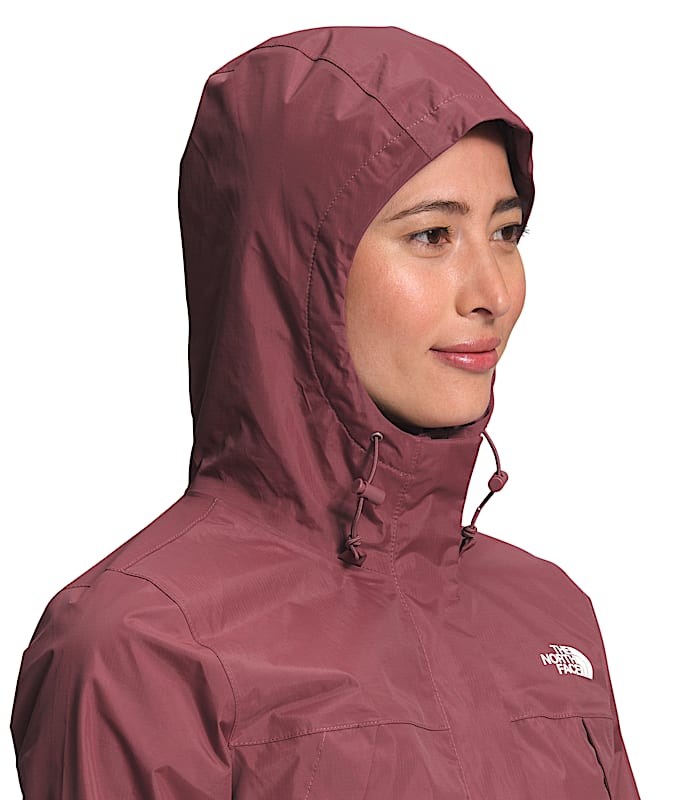 Women’s Antora Jacket - 4