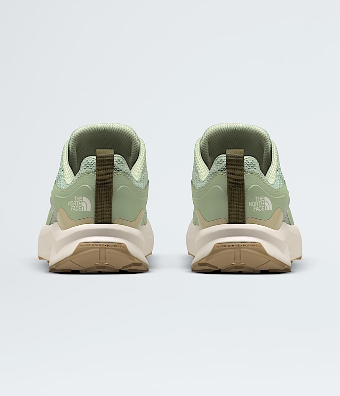 Women's Hypnum Shoes | The North Face