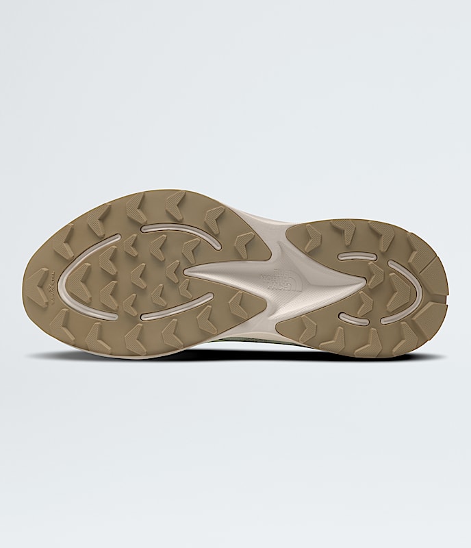 Women's Hypnum Shoes | The North Face