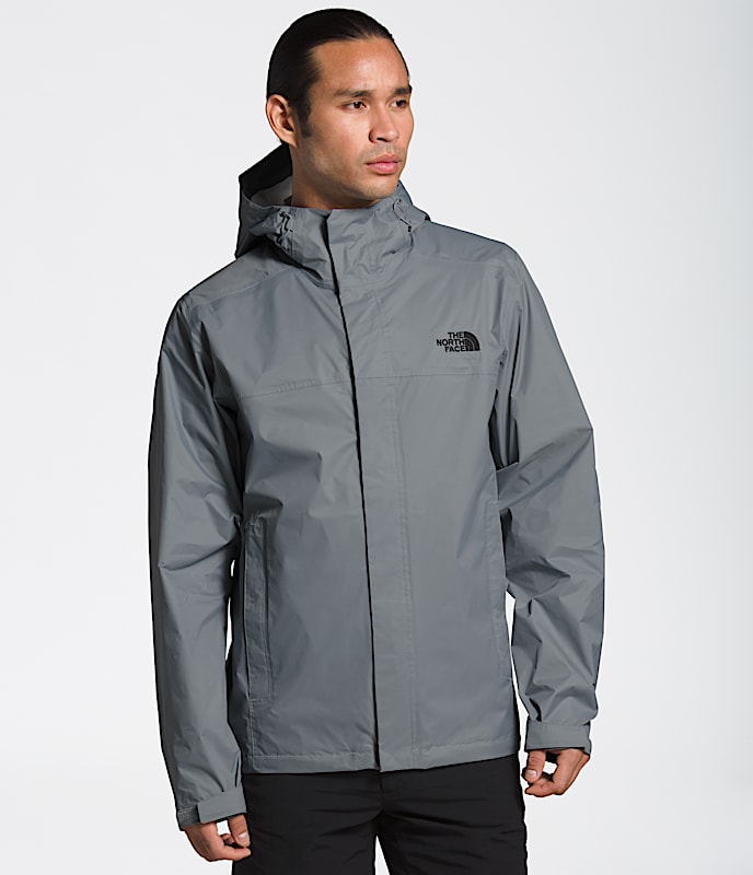 新品　THE NORTH FACE Venture Jacket M NT Amazon.com: THE NORTH FACE Men's Venture 2 Waterproof Hooded