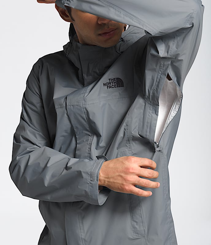 Men’s Venture 2 Jacket