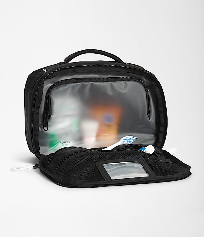 Base Camp Voyager Toiletry Kit